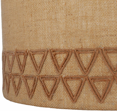 Countesthorpe Ceiling Light - Clearance - Ornate Home