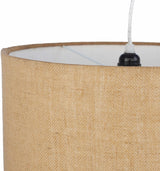 Countesthorpe Ceiling Light - Clearance - Ornate Home