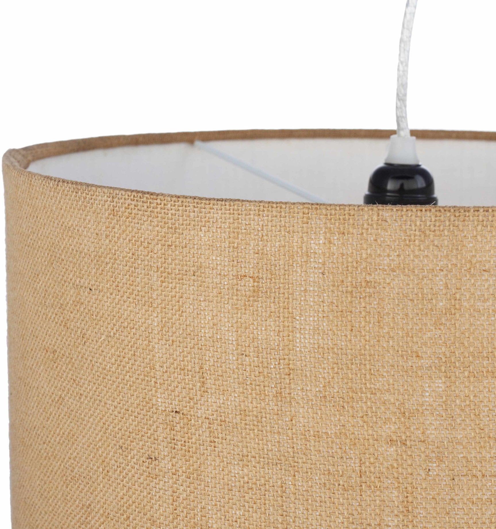 Countesthorpe Ceiling Light - Clearance - Ornate Home