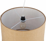 Countesthorpe Ceiling Light - Clearance - Ornate Home