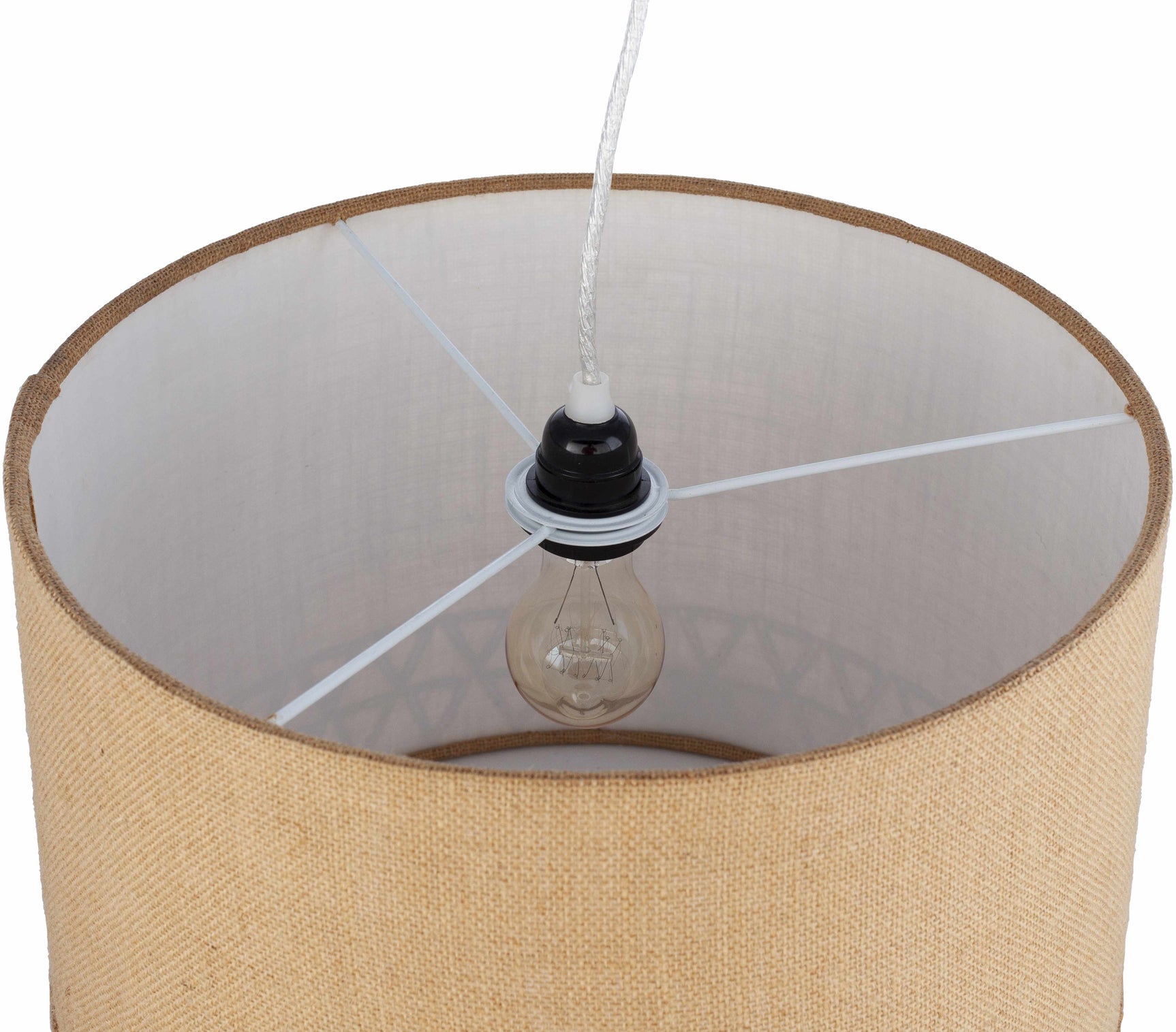 Countesthorpe Ceiling Light - Clearance - Ornate Home