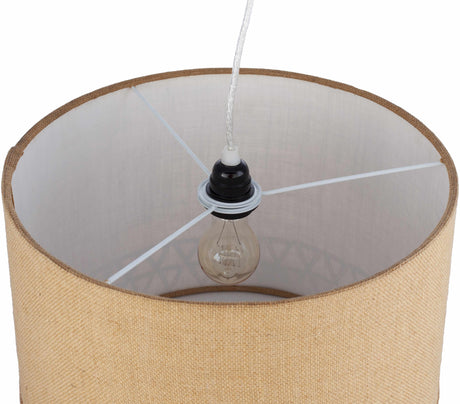 Countesthorpe Ceiling Light - Clearance - Ornate Home