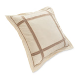 Country Lane Toasty Duvet Set - Ornate Home