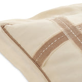 Country Lane Toasty Duvet Set - Ornate Home