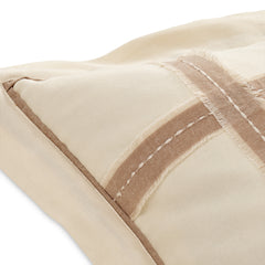 Country Lane Toasty Duvet Set - Ornate Home