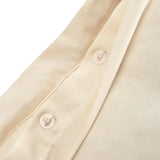Country Lane Toasty Duvet Set - Ornate Home