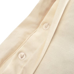 Country Lane Toasty Duvet Set - Ornate Home