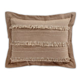 Country Lane Toasty Duvet Set - Ornate Home