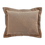 Country Lane Toasty Duvet Set - Ornate Home