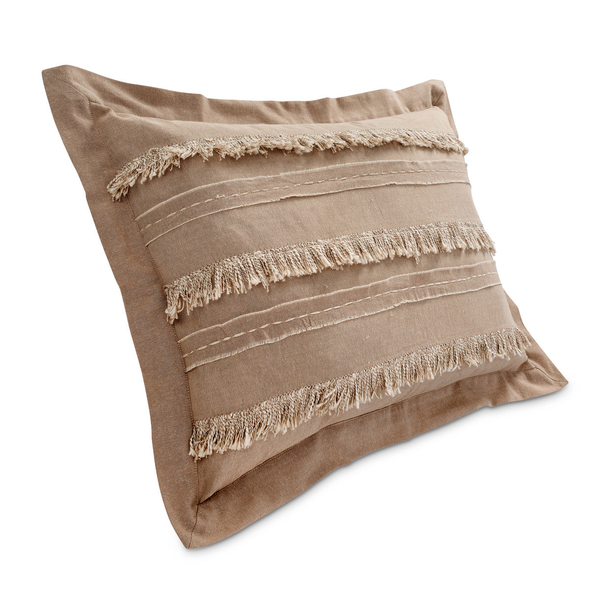 Country Lane Toasty Duvet Set - Ornate Home