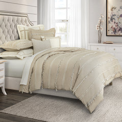 Country Lane Toasty Duvet Set - Ornate Home