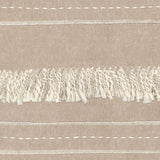 Country Lane Toasty Duvet Set - Ornate Home