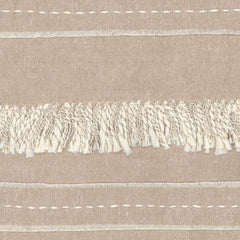 Country Lane Toasty Duvet Set - Ornate Home