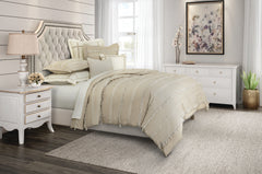 Country Lane Toasty Duvet Set - Ornate Home