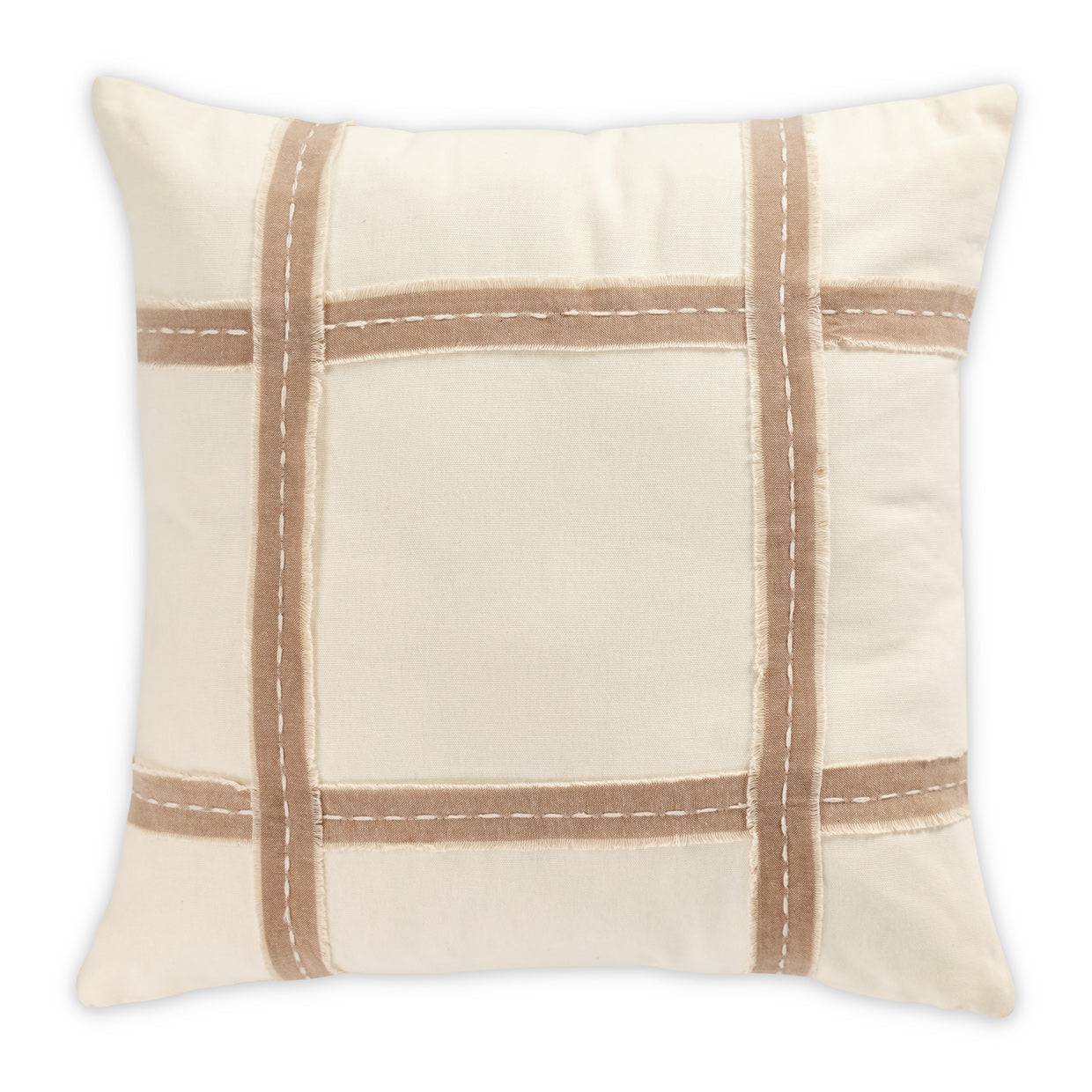 Country Lane Toasty Duvet Set - Ornate Home
