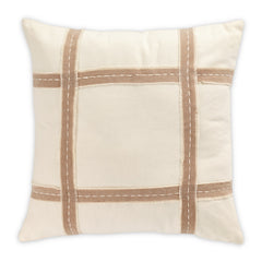 Country Lane Toasty Duvet Set - Ornate Home