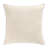 Country Lane Toasty Duvet Set - Ornate Home