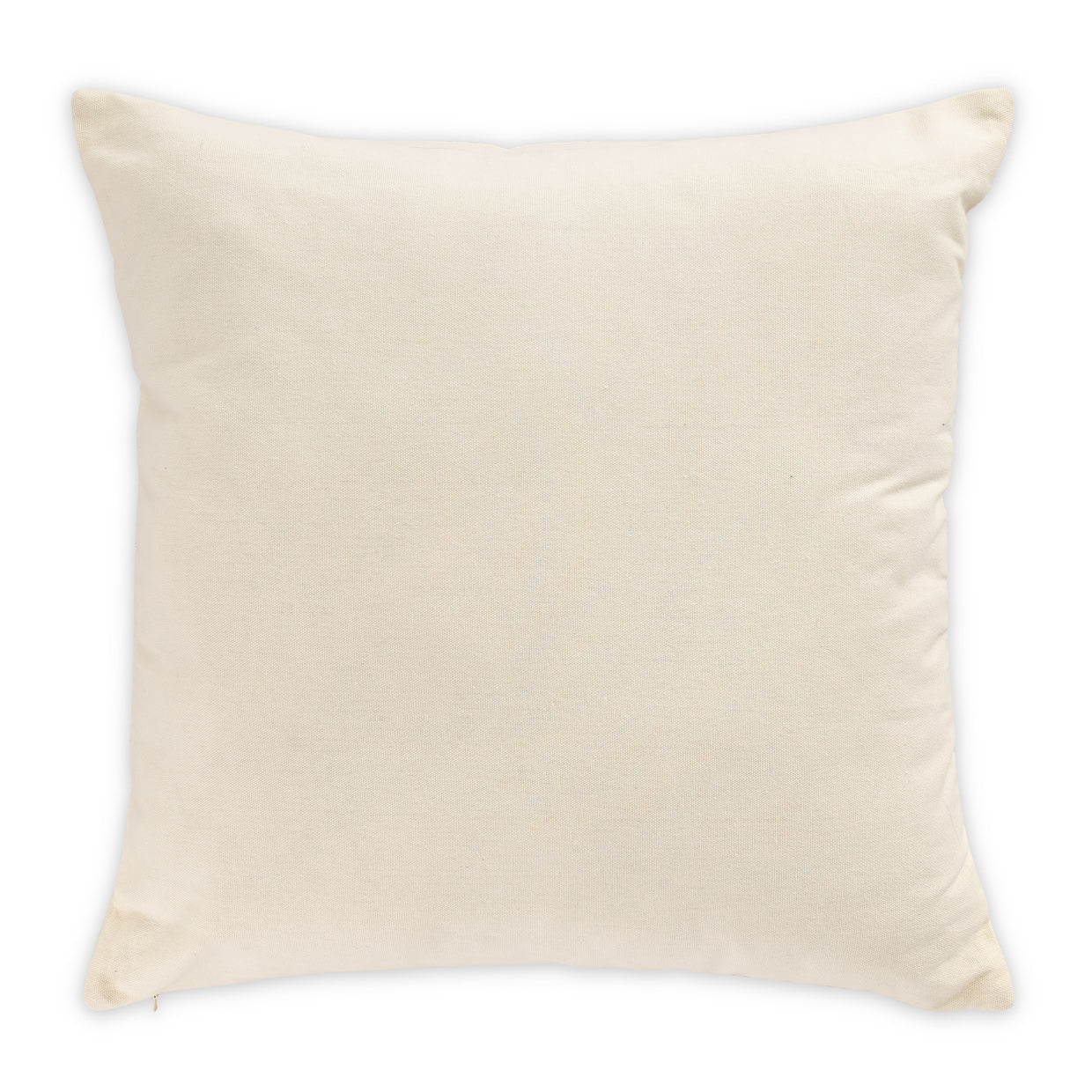 Country Lane Toasty Duvet Set - Ornate Home