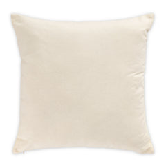 Country Lane Toasty Duvet Set - Ornate Home