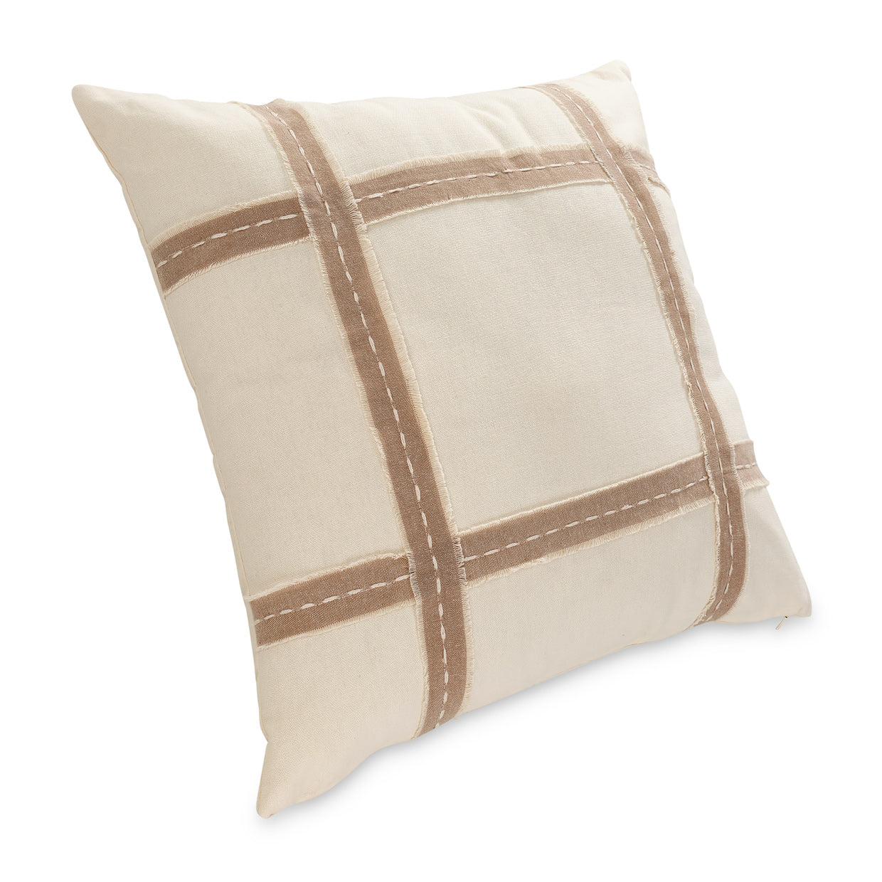 Country Lane Toasty Duvet Set - Ornate Home