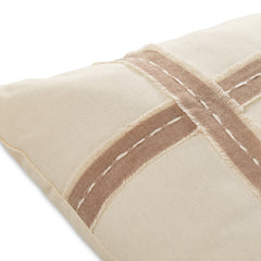 Country Lane Toasty Duvet Set - Ornate Home