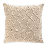 Country Lane Toasty Duvet Set - Ornate Home