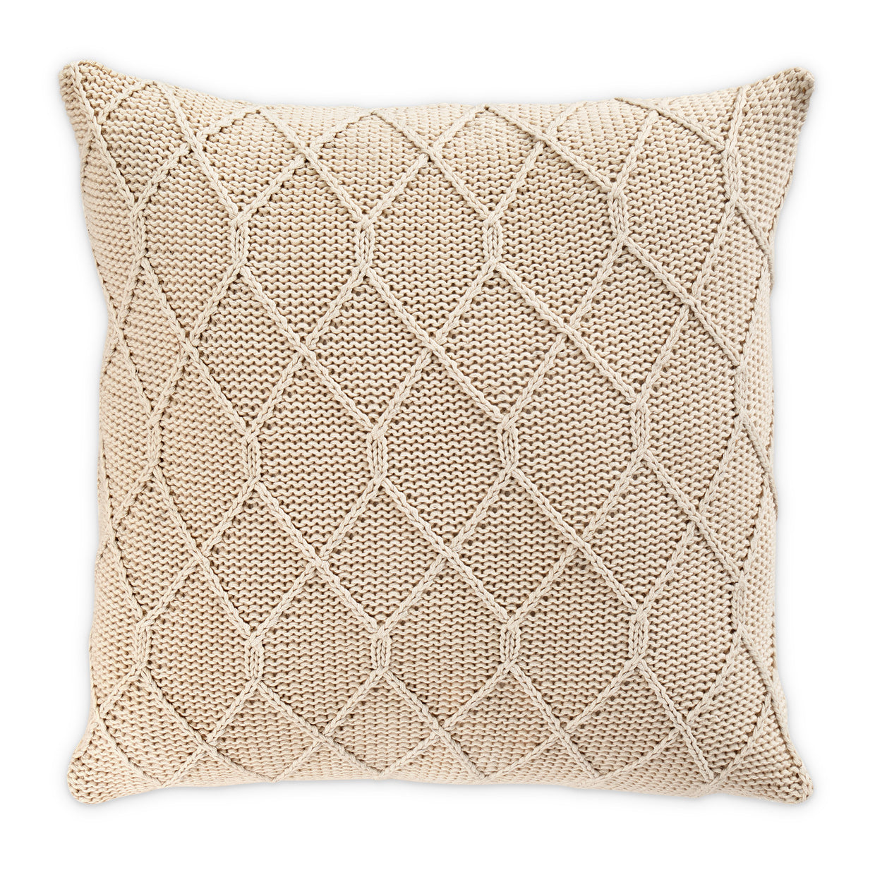 Country Lane Toasty Duvet Set - Ornate Home