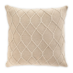 Country Lane Toasty Duvet Set - Ornate Home