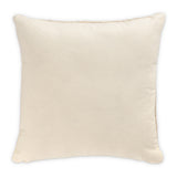 Country Lane Toasty Duvet Set - Ornate Home