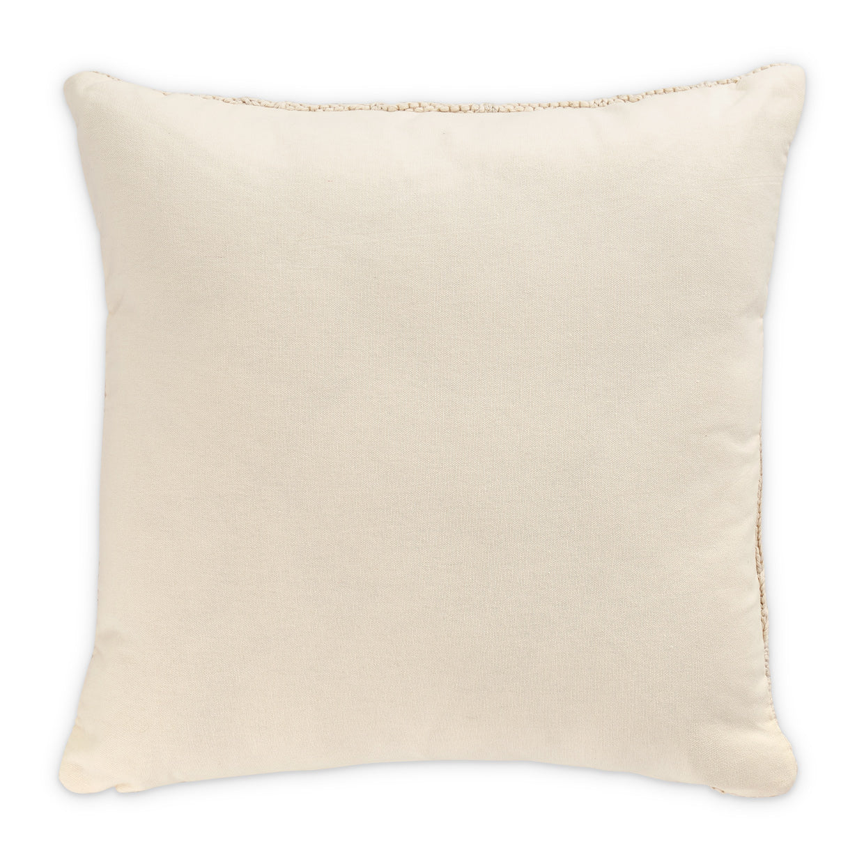 Country Lane Toasty Duvet Set - Ornate Home