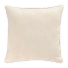 Country Lane Toasty Duvet Set - Ornate Home