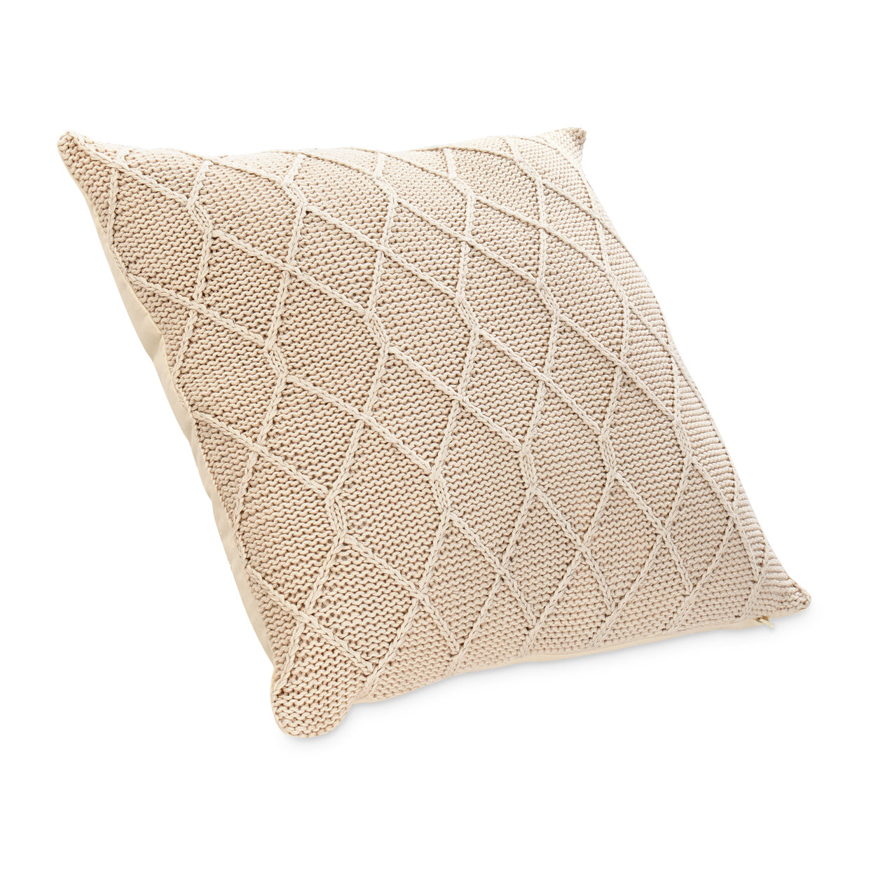 Country Lane Toasty Duvet Set - Ornate Home