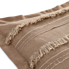 Country Lane Toasty Duvet Set - Ornate Home