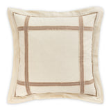 Country Lane Toasty Duvet Set - Ornate Home