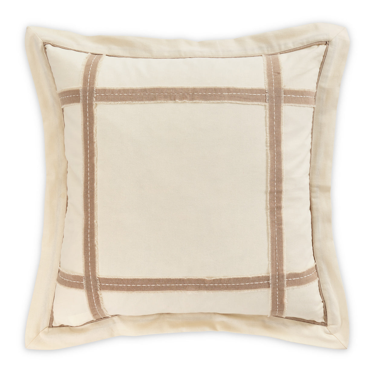 Country Lane Toasty Duvet Set - Ornate Home