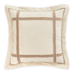 Country Lane Toasty Duvet Set - Ornate Home