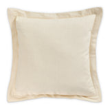 Country Lane Toasty Duvet Set - Ornate Home