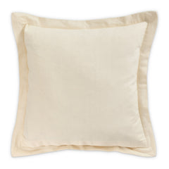 Country Lane Toasty Duvet Set - Ornate Home