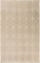 Countyline Area Rug - Clearance - Ornate Home