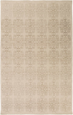Countyline Area Rug - Clearance - Ornate Home