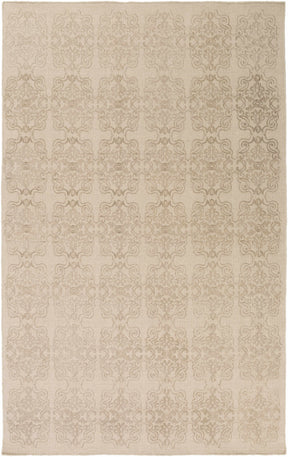 Countyline Area Rug - Clearance - Ornate Home