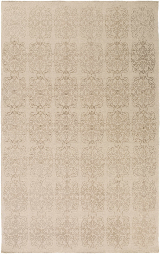 Countyline Area Rug - Clearance - Ornate Home