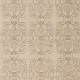 Countyline Area Rug - Clearance - Ornate Home