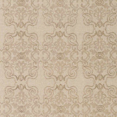 Countyline Area Rug - Clearance - Ornate Home