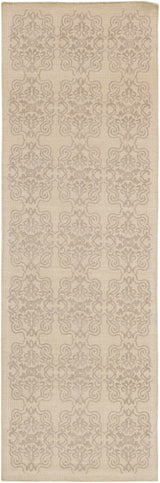 Countyline Area Rug - Clearance - Ornate Home