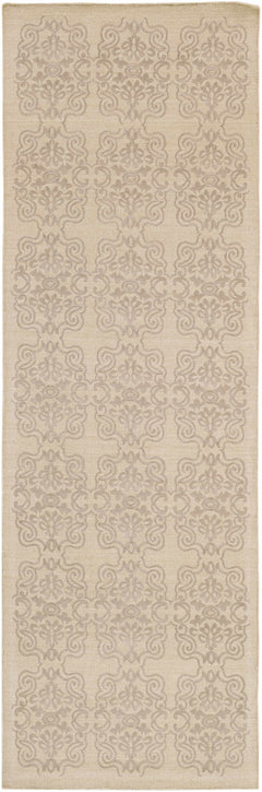 Countyline Area Rug - Clearance - Ornate Home