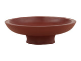 Cova Crimson Outdoor Bowl - Ornate Home