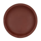 Cova Crimson Outdoor Bowl - Ornate Home