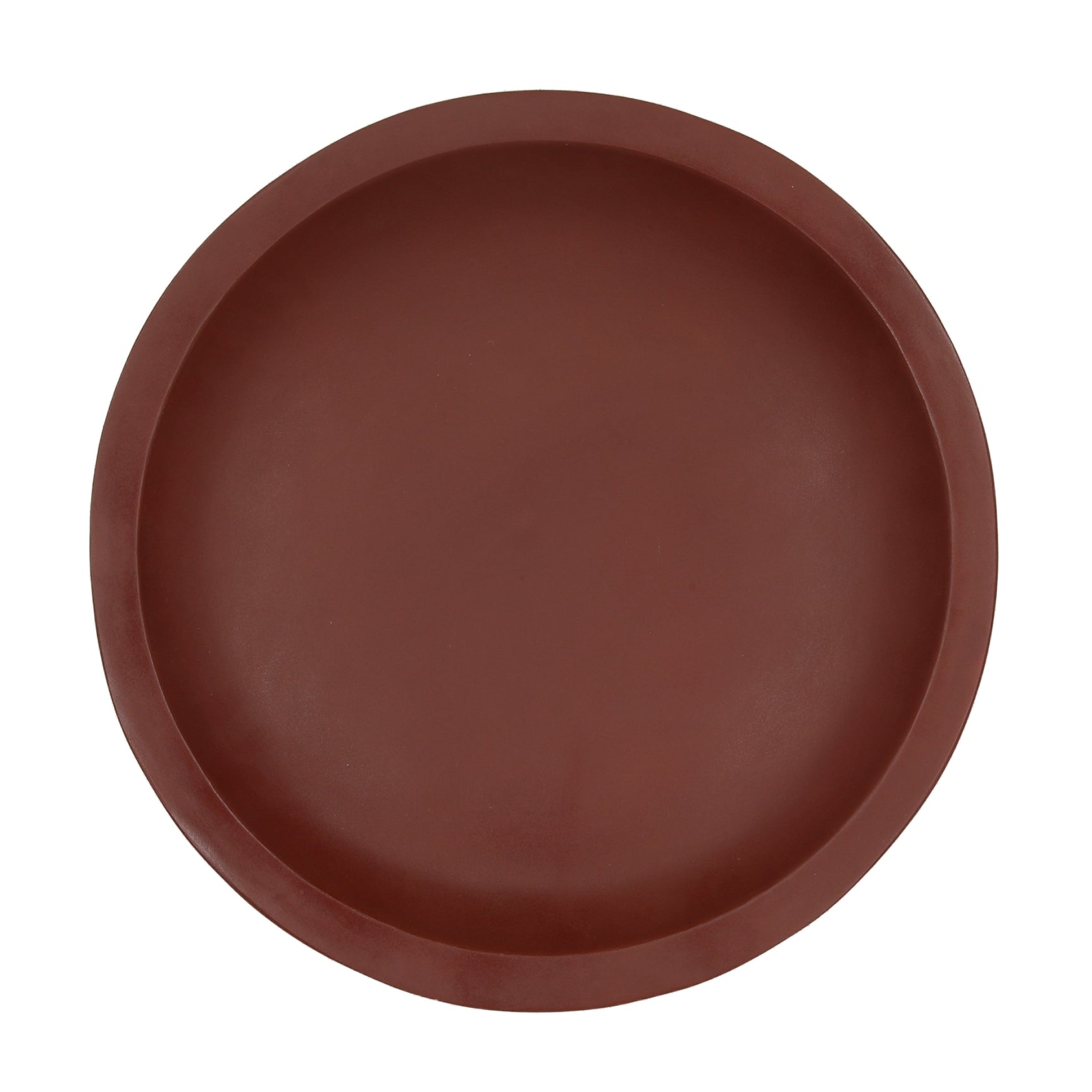 Cova Crimson Outdoor Bowl - Ornate Home