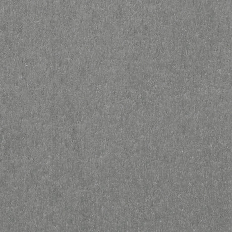 Cove Beach Gray Adirondack Chair - Ornate Home